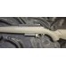 Ruger American 6.5 Creedmoor 22" Barrel Bolt Action Rifle Used Ruger American 6.5 Creedmoor 22" Barrel Bolt Action Rifle Used